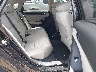 1HGCV1F14JA****** Wrecked 2018 Honda Accord in Corpus Christi
