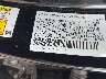 1HGCV1F14JA****** Used 2018 Honda Accord in Corpus Christi
