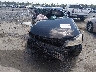 1HGCR2F70HA****** Salvamento 2017 Honda Accord en Estado de Luisiana