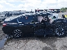 1HGCR2F70HA****** Destrozados 2017 Honda Accord en Estado de Luisiana