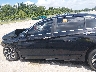 1HGCR2F70HA****** Usados 2017 Honda Accord en Estado de Luisiana