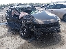 1HGCR2F70HA****** Salvamento y Destrozados 2017 Honda Accord en Baton Rouge