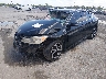 1HGCR2F70HA****** Usados y Reparables 2017 Honda Accord en Baton Rouge