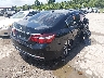 1HGCR2F70HA****** Salvamento y Destrozados 2017 Honda Accord en Estado de Luisiana