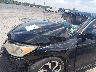 1HGCR2F70HA****** Salvamento y Reparables 2017 Honda Accord en Estado de Luisiana