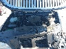 2LNBL8CVXBX****** Repairable 2011 Lincoln Town Car in Oklahoma City