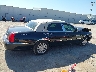 2LNBL8CVXBX****** Used 2011 Lincoln Town Car in Oklahoma State