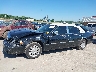 2LNBL8CVXBX****** Repairable 2011 Lincoln Town Car in Oklahoma State