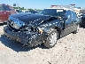 2LNBL8CVXBX****** Used and Repairable 2011 Lincoln Town Car in Oklahoma City