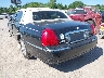 2LNBL8CVXBX****** Salvage and Repairable 2011 Lincoln Town Car in Oklahoma City
