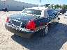 2LNBL8CVXBX****** Salvage and Wrecked 2011 Lincoln Town Car in Oklahoma State