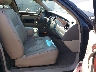 2LNBL8CVXBX****** Used and Repairable 2011 Lincoln Town Car in Oklahoma State