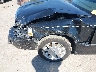 2LNBL8CVXBX****** Salvage and Repairable 2011 Lincoln Town Car in Oklahoma State