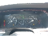 2LNBL8CVXBX****** Salvage 2011 Lincoln Town Car in Oklahoma City