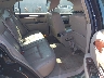 2LNBL8CVXBX****** Wrecked 2011 Lincoln Town Car in Oklahoma City
