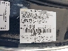 2LNBL8CVXBX****** Used 2011 Lincoln Town Car in Oklahoma City