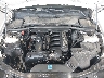 WBAPK7C53BA****** Reparables 2011 BMW 3 Series en Newburgh
