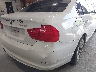 WBAPK7C53BA****** Usados 2011 BMW 3 Series en Estado de Nueva York