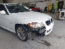 WBAPK7C53BA****** Reparables 2011 BMW 3 Series en Estado de Nueva York