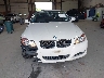 WBAPK7C53BA****** Salvamento 2011 BMW 3 Series