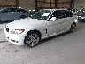 WBAPK7C53BA****** Usados y Reparables 2011 BMW 3 Series en Newburgh