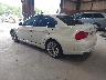 WBAPK7C53BA****** Salvamento y Reparables 2011 BMW 3 Series en Newburgh
