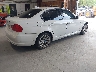 WBAPK7C53BA****** Salvamento y Destrozados 2011 BMW 3 Series en Estado de Nueva York