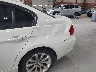 WBAPK7C53BA****** Salvamento y Reparables 2011 BMW 3 Series en Estado de Nueva York