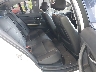 WBAPK7C53BA****** Destrozados 2011 BMW 3 Series en Newburgh
