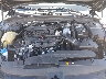 5XXG64J2XRG****** Reparables 2024 Kia K5 en Honolulu