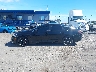 5XXG64J2XRG****** Reparables 2024 Kia K5 en Estado de Hawaii