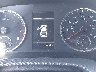 5XXG64J2XRG****** Salvamento 2024 Kia K5