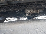 5XXG64J2XRG****** Salvamento y Reparables 2024 Kia K5 en Estado de Hawaii
