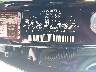 5XXG64J2XRG****** Usados 2024 Kia K5 en Honolulu
