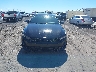 5XXG64J2XRG****** Destrozados 2024 Kia K5 en Estado de Hawaii