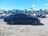 5XXG64J2XRG****** Usados 2024 Kia K5 en Estado de Hawaii