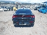 5XXG64J2XRG****** Destrozados 2024 Kia K5
