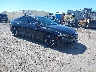 5XXG64J2XRG****** Salvamento y Destrozados 2024 Kia K5 en Honolulu