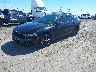 5XXG64J2XRG****** Usados y Reparables 2024 Kia K5 en Honolulu
