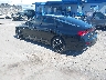 5XXG64J2XRG****** Salvamento y Reparables 2024 Kia K5 en Honolulu