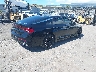 5XXG64J2XRG****** Salvamento y Destrozados 2024 Kia K5 en Estado de Hawaii