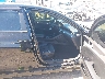 5XXG64J2XRG****** Usados y Reparables 2024 Kia K5 en Estado de Hawaii