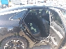 5XXG64J2XRG****** Destrozados 2024 Kia K5 en Honolulu