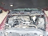 1C6RR6LT3HS****** Repairable 2017 RAM 1500 in Atlanta