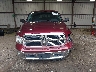 1C6RR6LT3HS****** Wrecked 2017 RAM 1500 in Georgia State