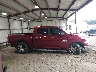 1C6RR6LT3HS****** Used 2017 RAM 1500 in Georgia State