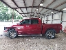 1C6RR6LT3HS****** Repairable 2017 RAM 1500 in Georgia State