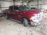 1C6RR6LT3HS****** Salvage and Wrecked 2017 RAM 1500 in Atlanta