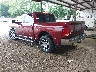 1C6RR6LT3HS****** Salvage and Repairable 2017 RAM 1500 in Atlanta
