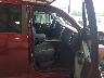 1C6RR6LT3HS****** Used and Repairable 2017 RAM 1500 in Georgia State